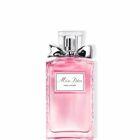 [DIOR] 미스 디올 로즈 앤 로지스 30ML