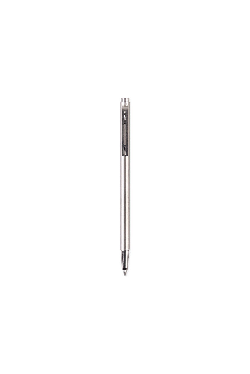 Birdie Ballpoint Pen 0.7mm