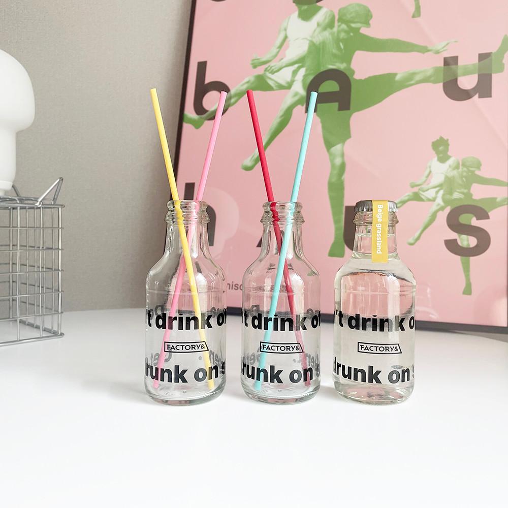 소다디퓨저 150ml 실내 사무실 생화향 명품 방향제