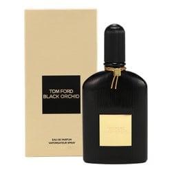 톰 포드 블랙 오키드 오 드 퍼퓸 50ml