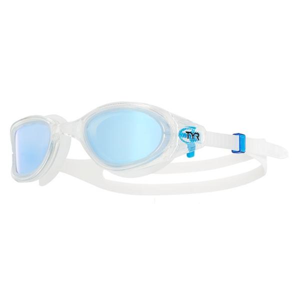 SPECIAL OPS 3.0 POLARIZED <br> LGSPL3-420