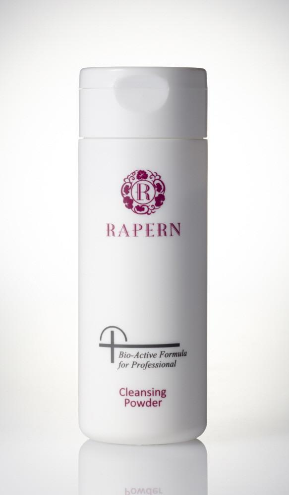 라펜 클렌징 파우더 70g [라펜 본사 공식스토어]