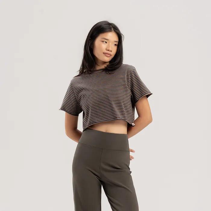 Kona short sleeve_3 Colors