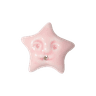 BABY STAR INCENSE HOLDER (3COLOR)