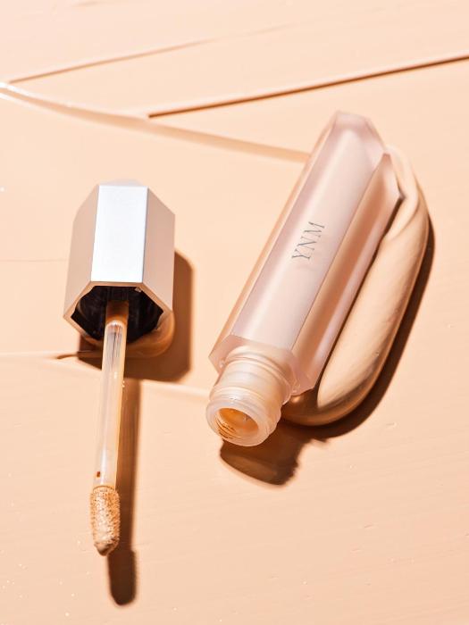 [1+1]YNM 브레스 컨실러