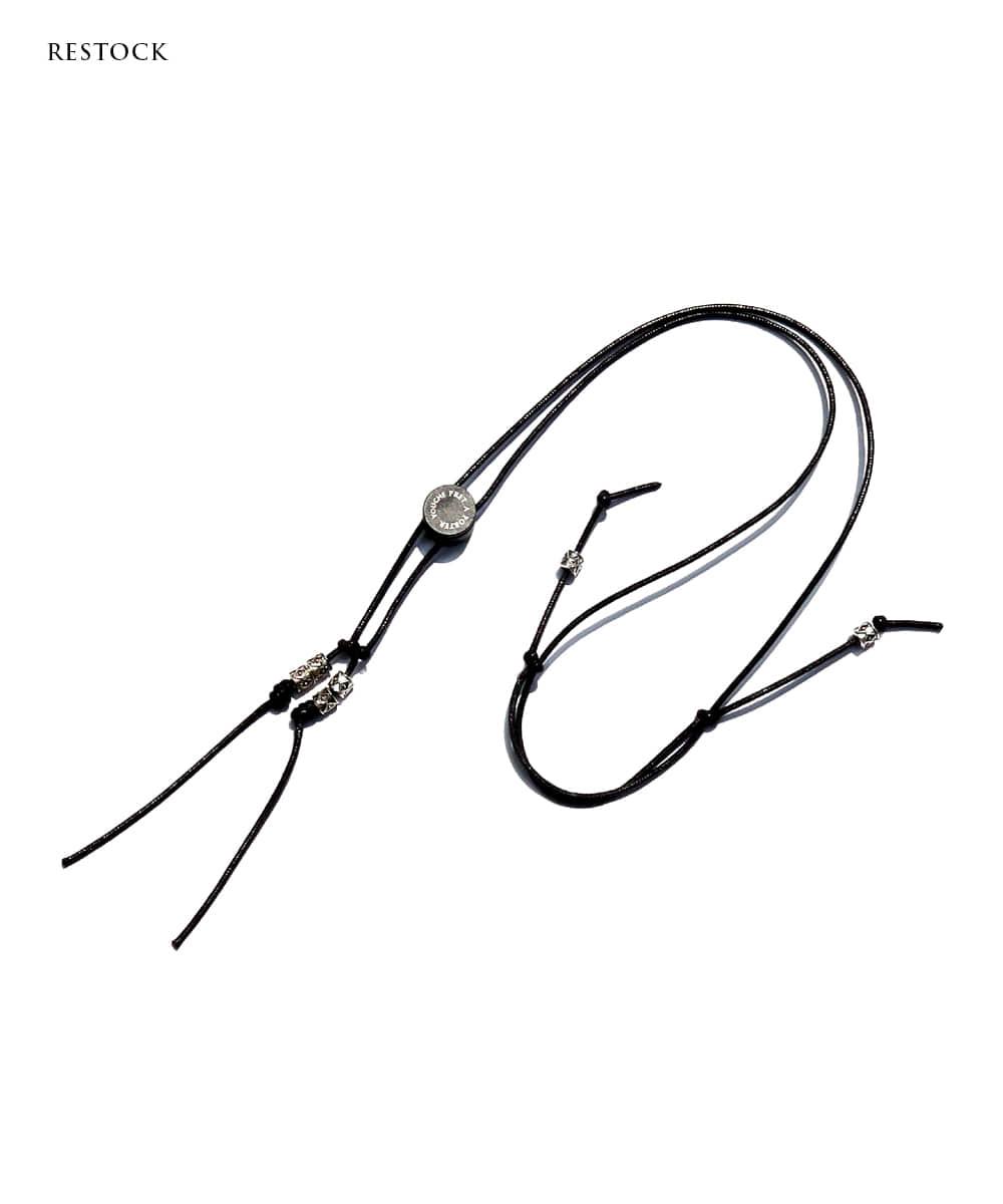 UT NECKLACE 002 [Restock]