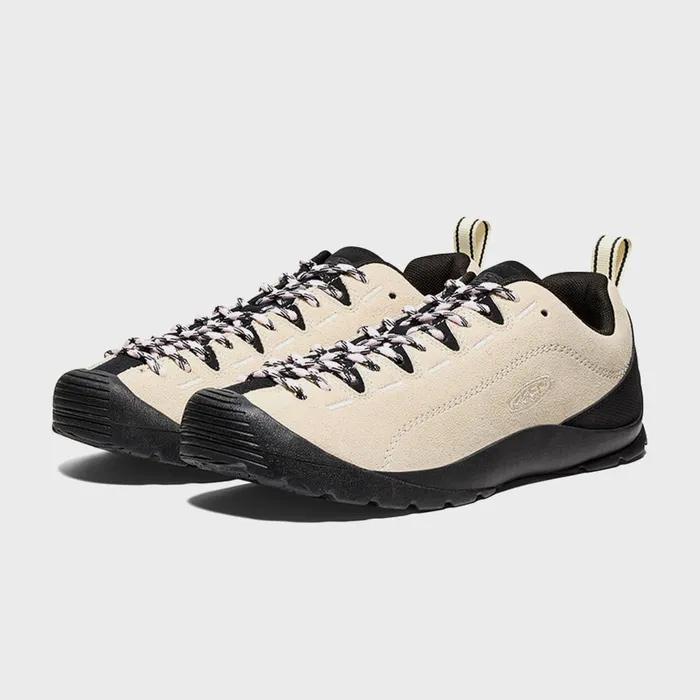 재스퍼 스니커즈 Birch Black