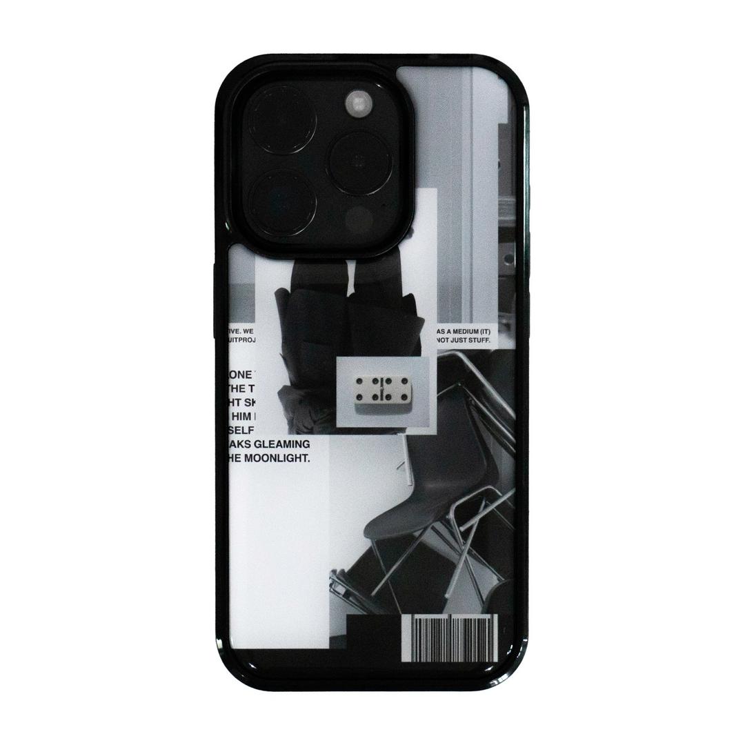 Monotone Case (B)