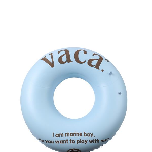 VACA SWIM RING