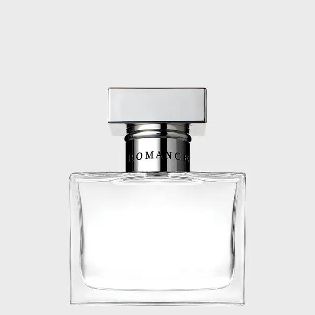 랄프로렌 로망스 EDP 30ML
