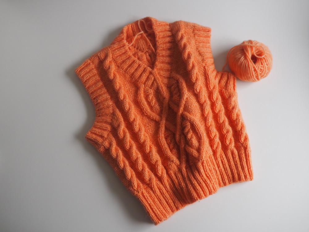 [도안] 모히베스트1_스노우