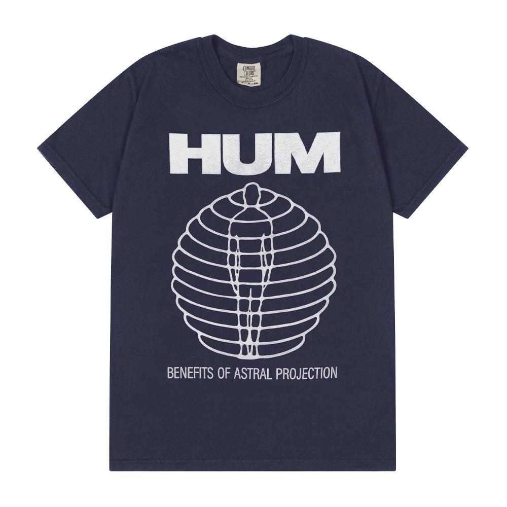 UNCATEGORIZED / Hum