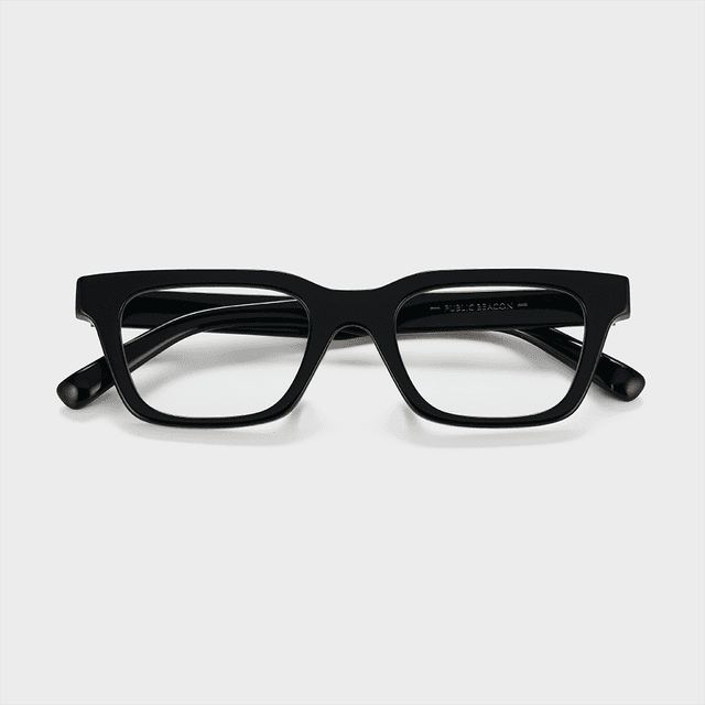 크롬하츠 Chrome Hearts BONENNOISSEUR II Glasses Frame - 위시버킷