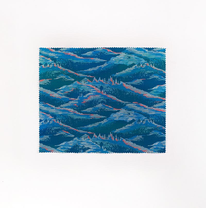 [헤어질 결심] 안경닦이(3차)🕶