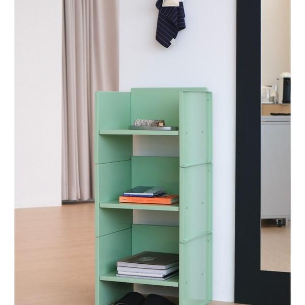 ant shelf (S) 개미선반