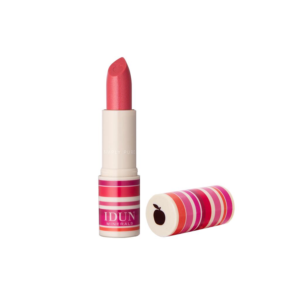 [이든미네랄] 크림 립스틱 3.6g