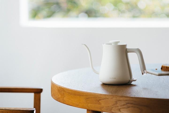 NEW 더 팟 전기포트 전기주전자 K07B