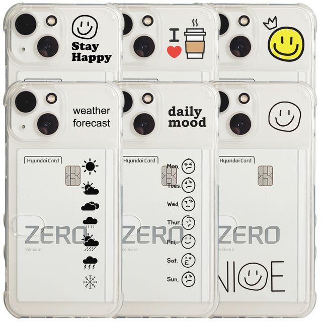 [아이폰15입고/빠른배송]베스트 케이스 모음전 옆으로 카드 수납 범퍼 케이스 아이폰14 13 미니 프로 맥스 XR SE3 SE2 갤럭시 S23 S22 S21 플러스 울트라 노트20