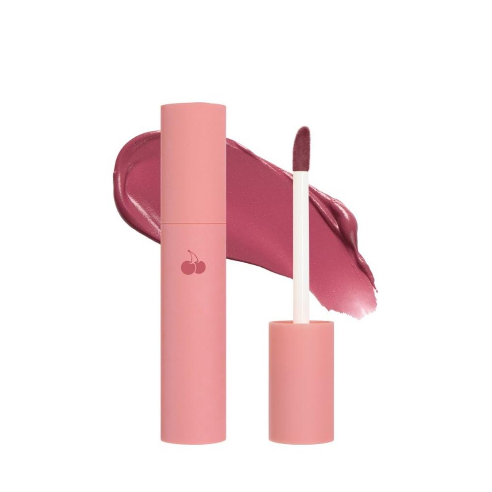 [정가12,000원/30%] 플레이 바이 벨벳 틴트 멜로 모브 5.5g_키르시블렌딩