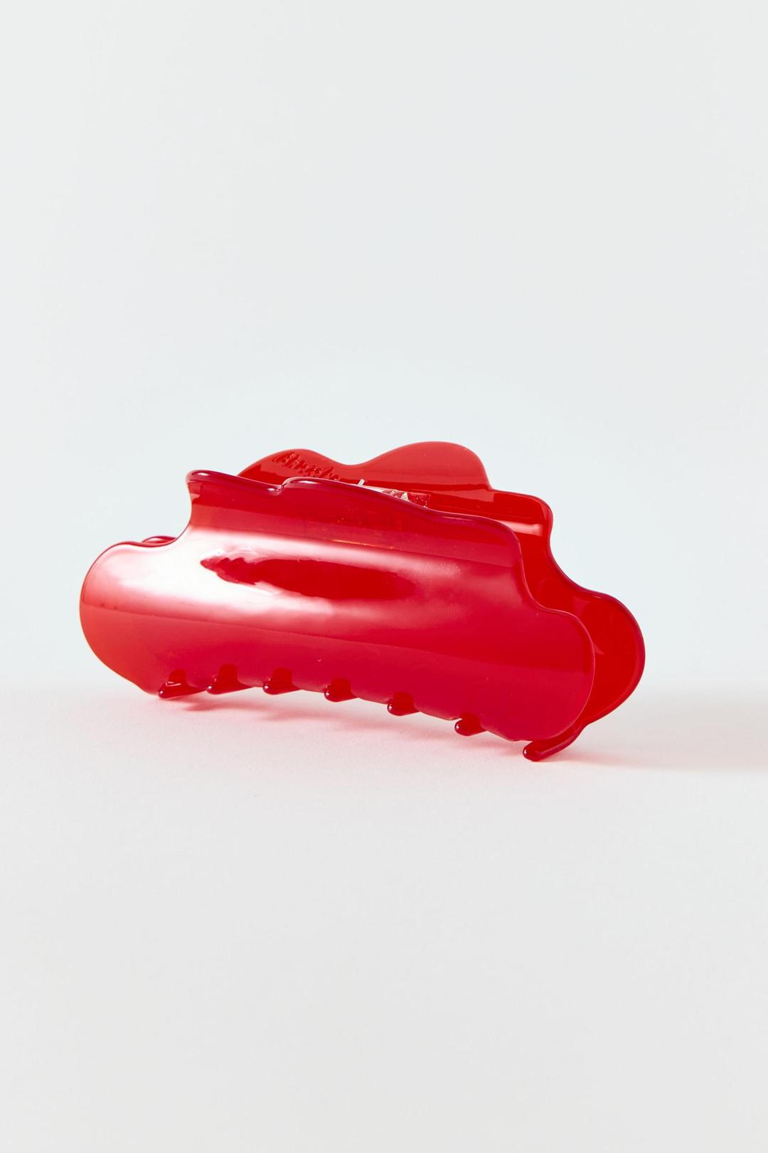 CHUNKS 후광 클로 클립