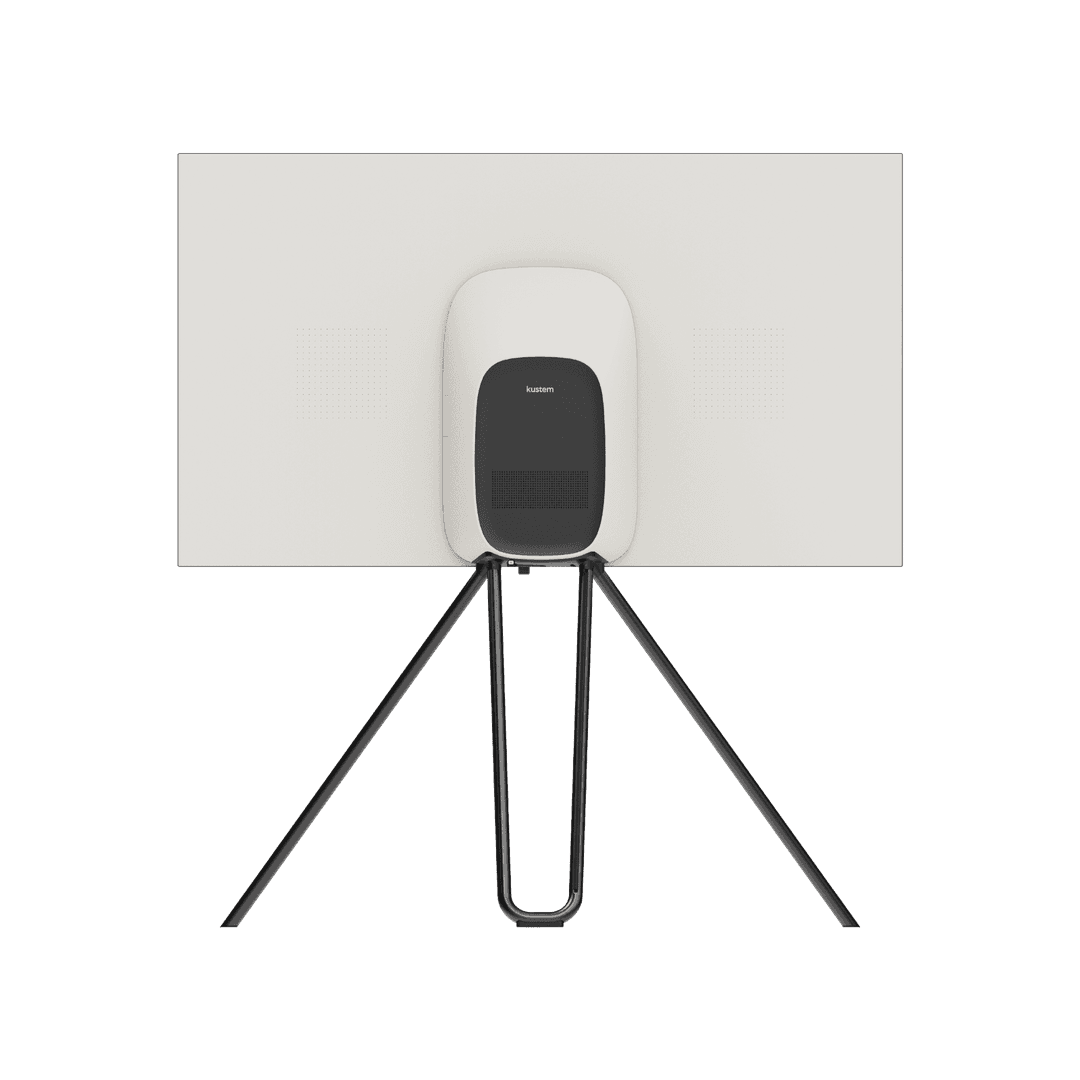 EaSeL FIT