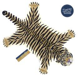 두잉굿즈 러그 _ 호랑이 [S]