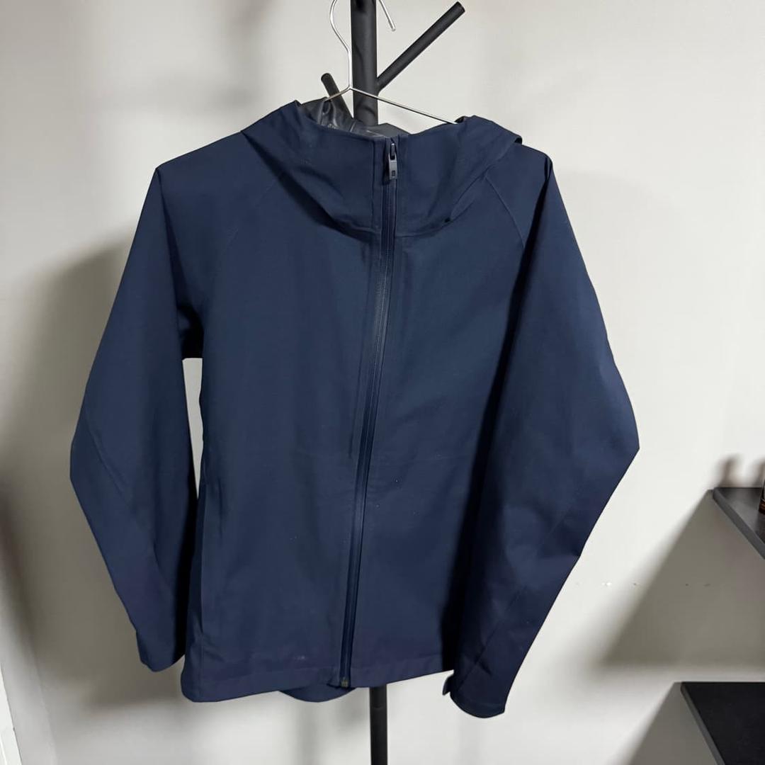 UNIQLO outer (S) | 후루츠패밀리