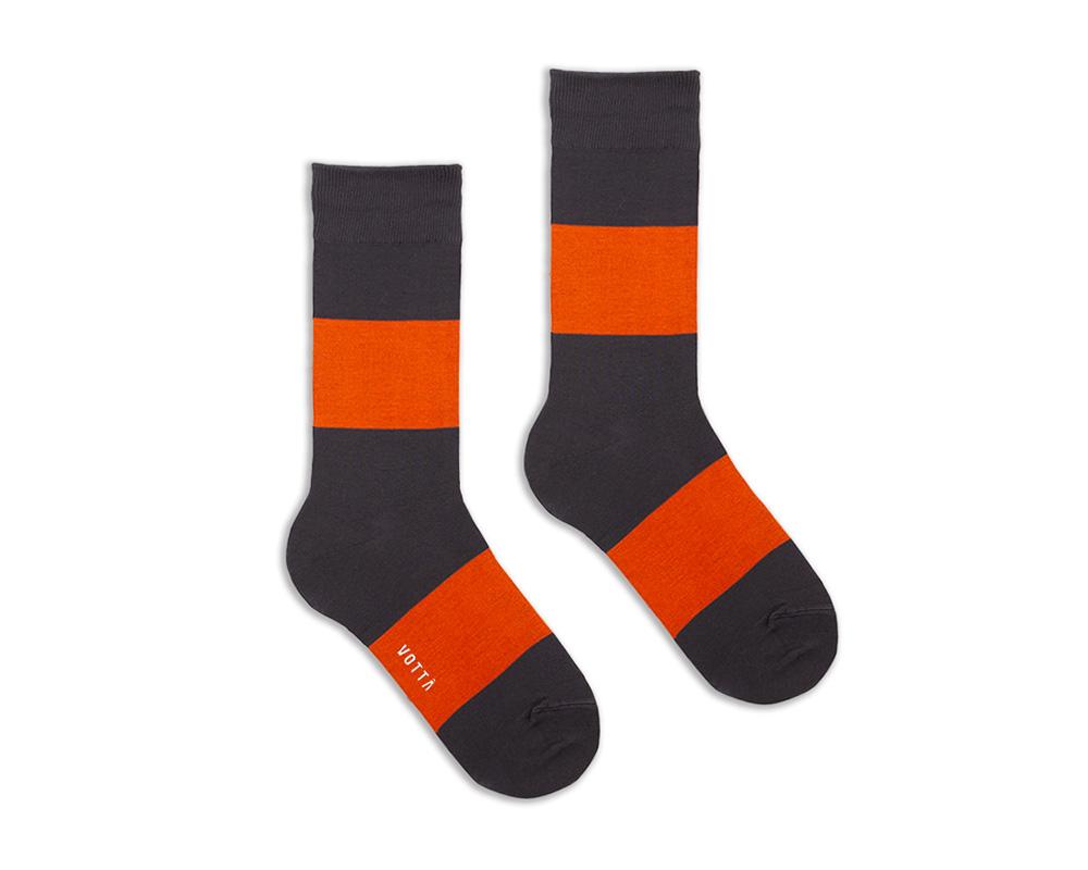 [서울 : SEOUL CITY] W Block 0263