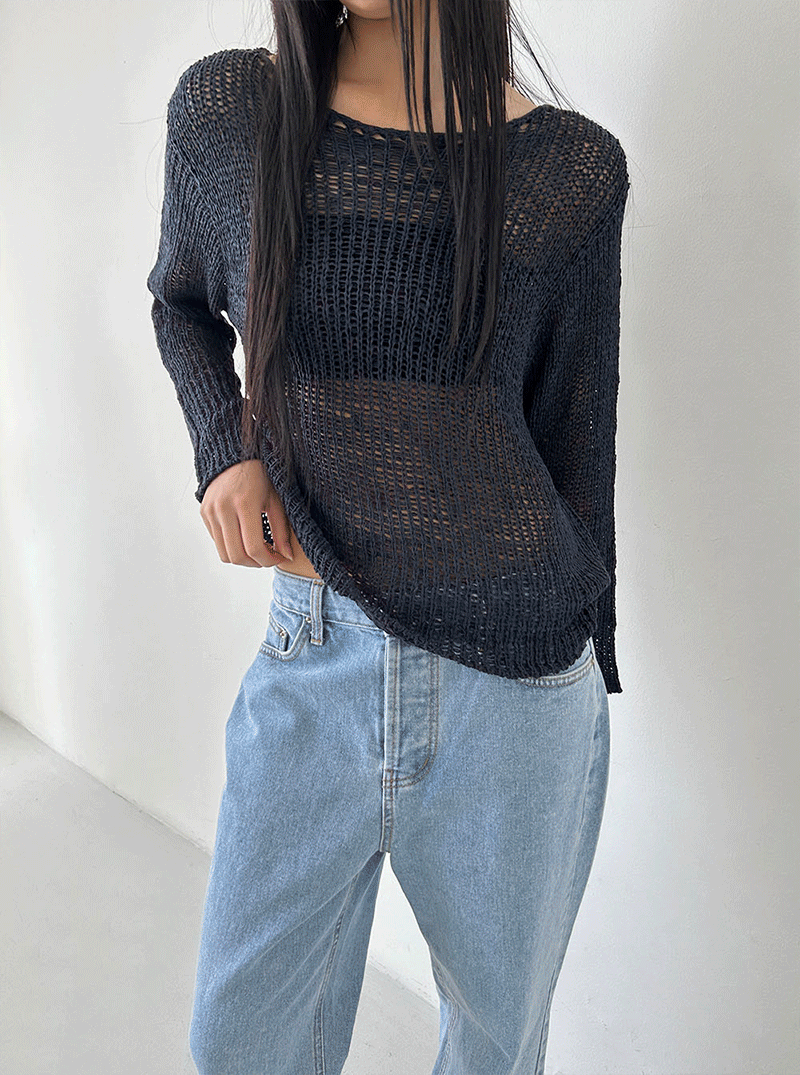 체이프썸머니트