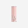 Dior Addict Lipstick Case Pink Cannage (Korean Ver.)