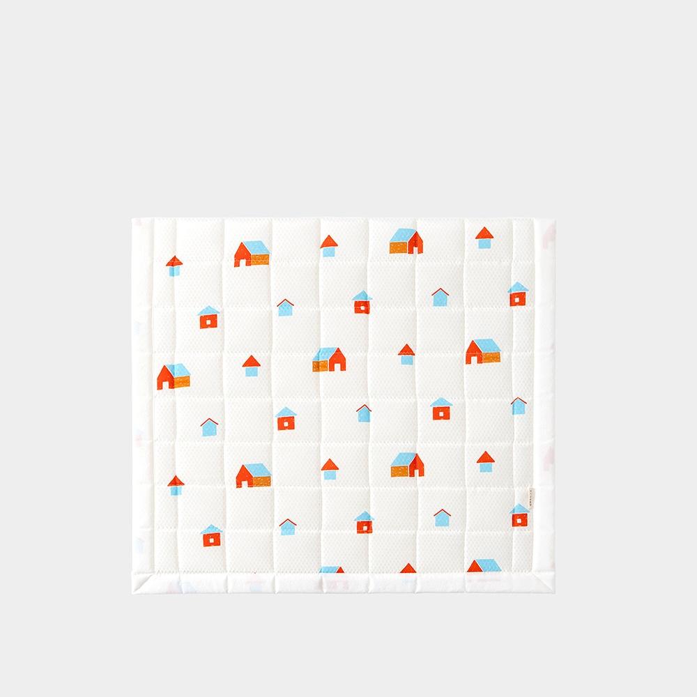 인견 Air Mesh Pad_Fairy tale