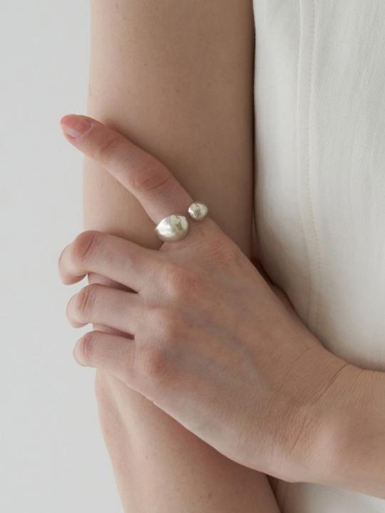 Flower Dance - Ring 01