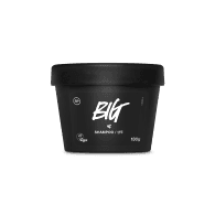 빅 130g/310g/640g