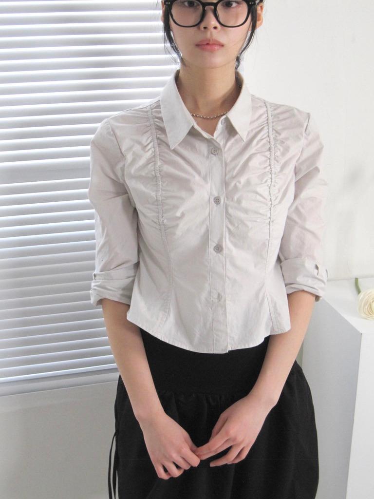 아게하 blossom nb [2color]