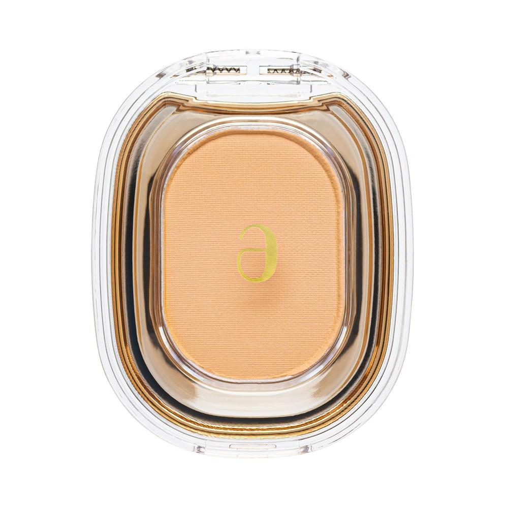 아멜리 아이섀도우 스텝베이직 요거트 236