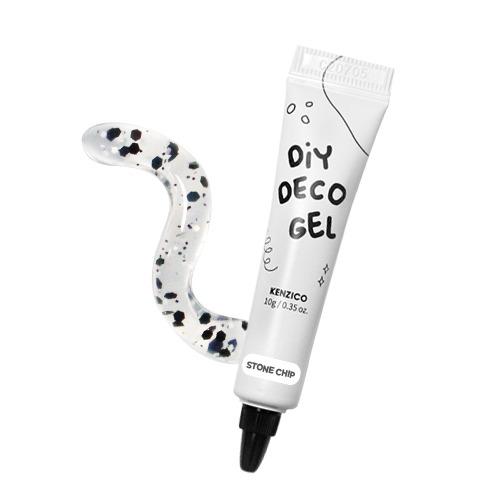 DIY 데코젤 TB-06