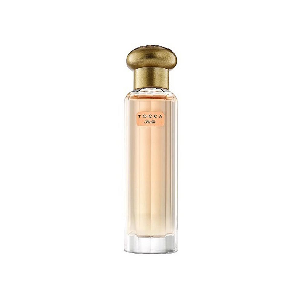 토카 스텔라 EDP 20ml