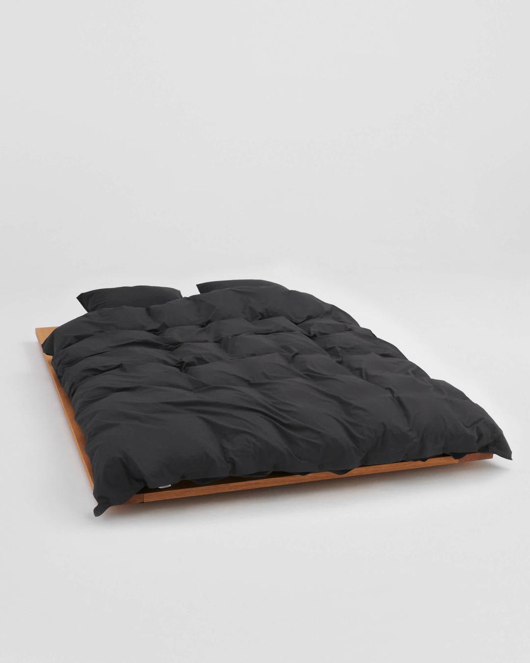 Percale Bedding