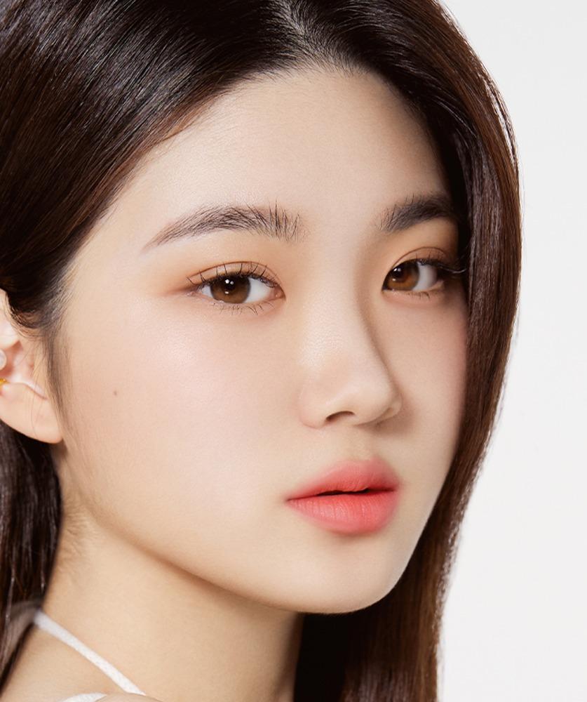 1DAY 데이무드 브라운