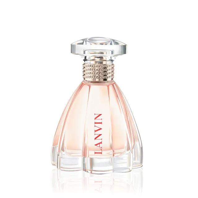 [랑방] 모던 프린세스 EDP 30ml +[랑방] 쇼핑백