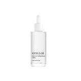 오드로이 카르노신 리프팅 세럼 로프디 50ml