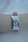 I︠ ♡ NY watch