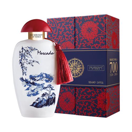 모스카도 EDP 100ml