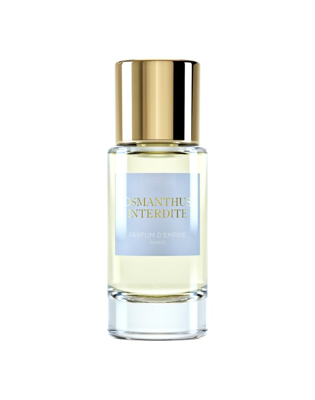 퍼퓸 드 엠파이어 오스만투스 앙테르디트 오 드 퍼퓸 50ML