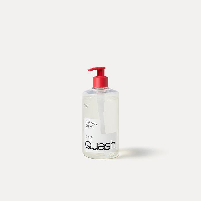 쿼시 이지디시워시 주방세제