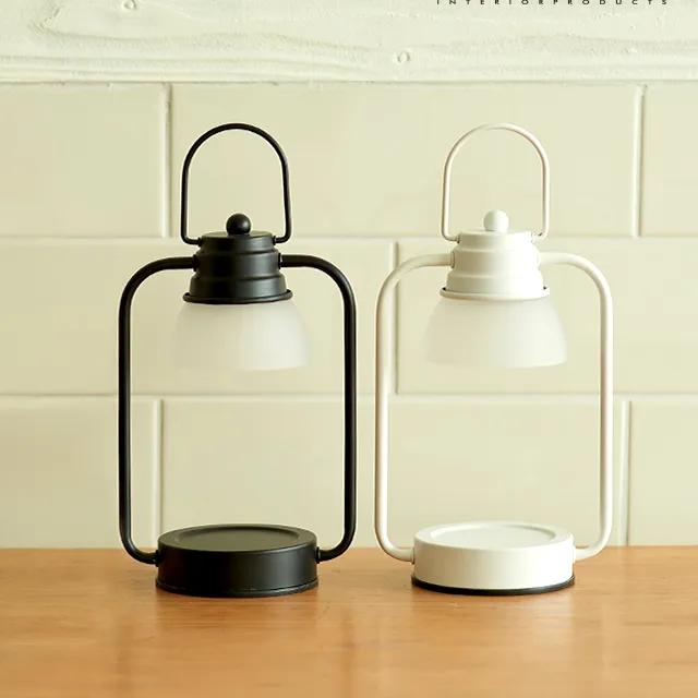 비에나스몰 캔들워머+전구2개