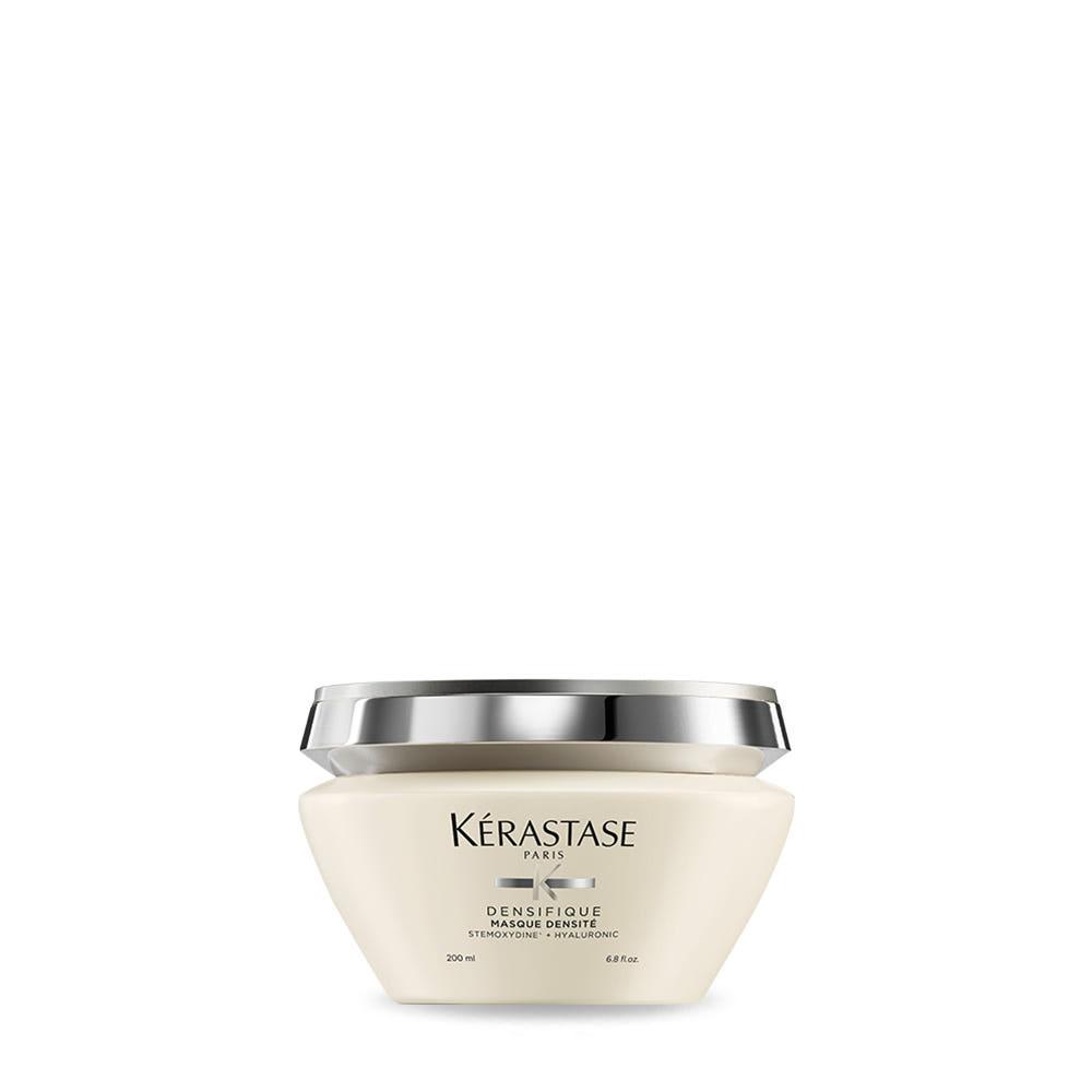 [케라스타즈][풍성한 볼륨 모발용 트리트먼트] 덴시피크 헤어 마스크 200ml