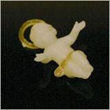 성물_ 야광예수님