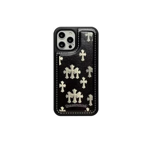Cross Black