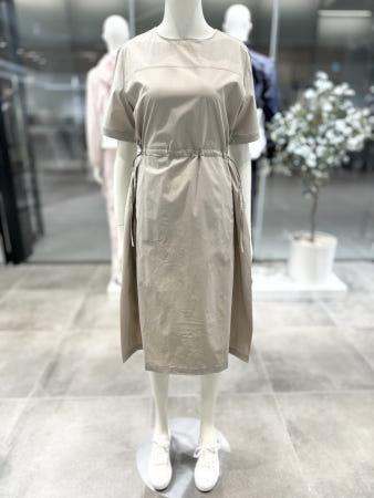 이런 상품 어때요? 폴햄 여름원피스 여자 하객룩 phf2240